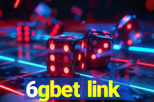 6gbet link